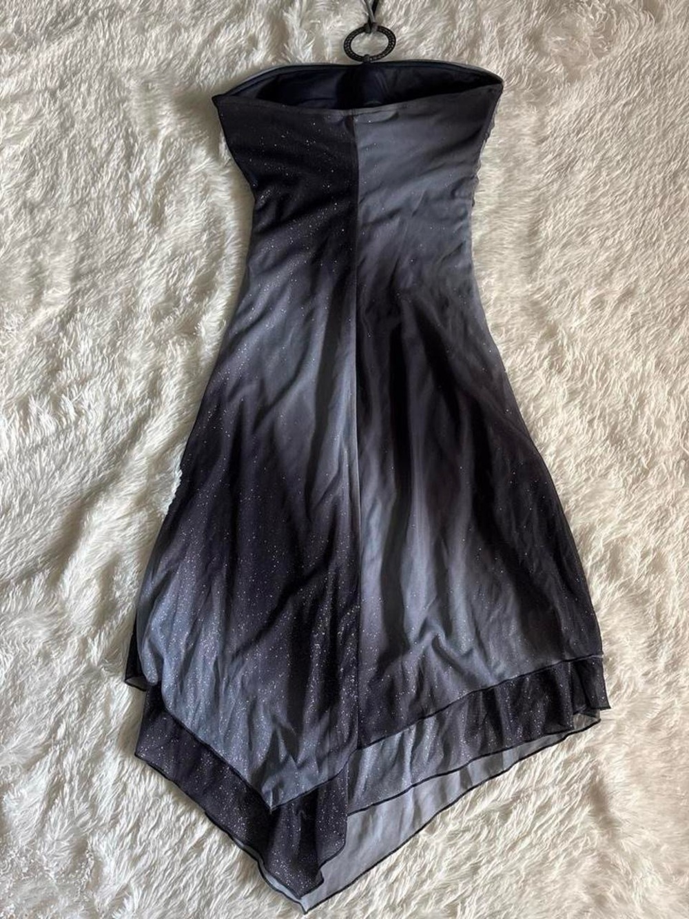 Ruby Rox Dress - Picture 2 of 6